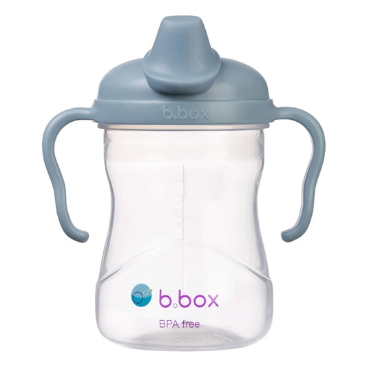 BBox Spout Cup 240ml