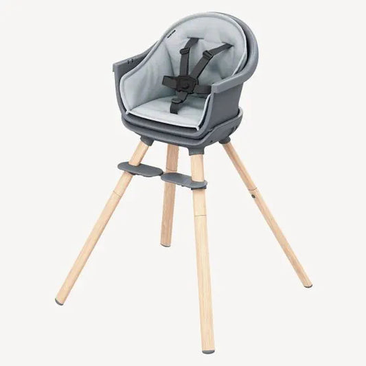 Maxi Cosi MOA 4-in-1 Highchair