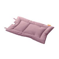 Leander High Chair Cushion Organic