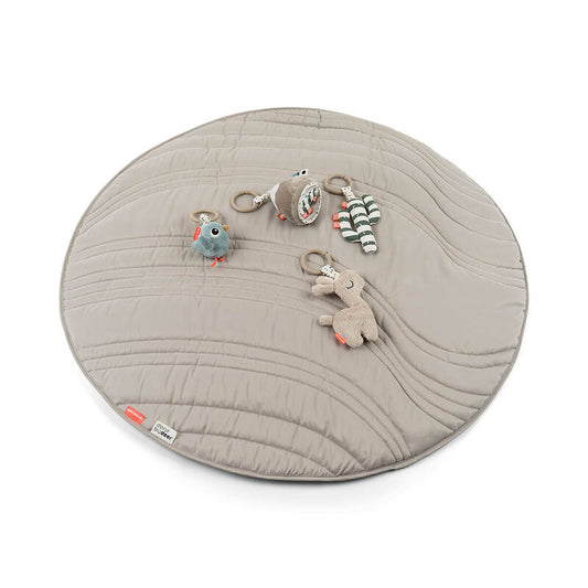 Done by Deer Activity Play Mat