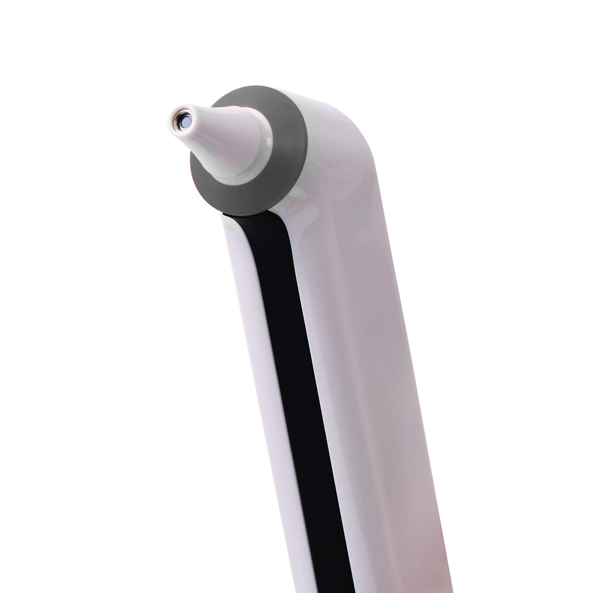Oricom Infrared Ear Thermometer (IET400)