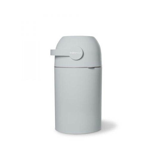 BabyRest ASTER Nappy Bin