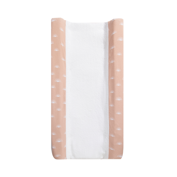 Living Textiles Change Mat Cover
