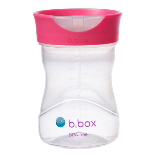 BBox Training Cup - 240ml