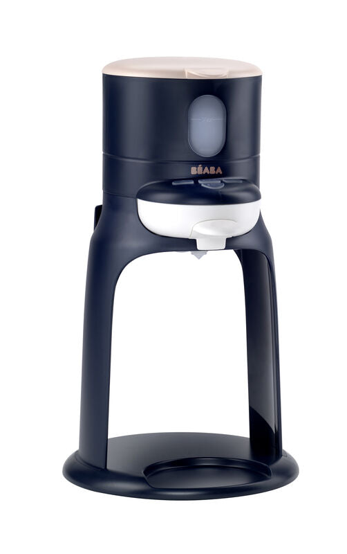 Beaba Bib Expresso - Night Blue