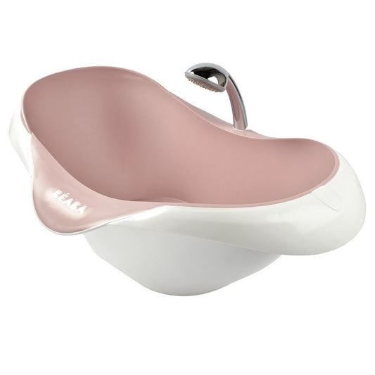 Beaba Cameleo 1st Stage Baby Bath
