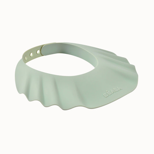 Beaba Silicone Bath Accessories
