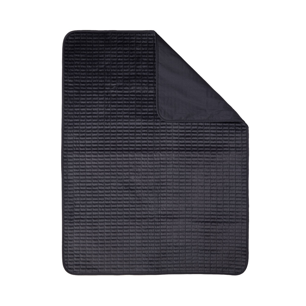 Living Textiles Smart-Dri Waterproof Mattress Pad