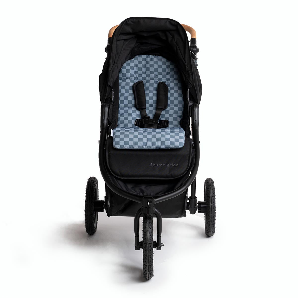 Bumbleride Reversible Seat Liner