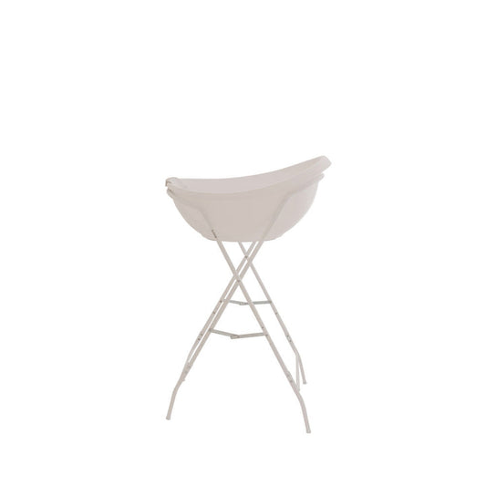 Bubble Bathtub Folding Stand