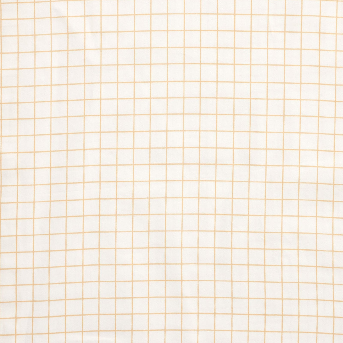 ergoPouch HugMe Blanket 0.2 / 1.0 TOG
