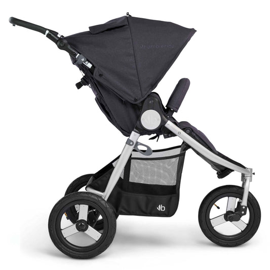 Bumbleride INDIE Pram