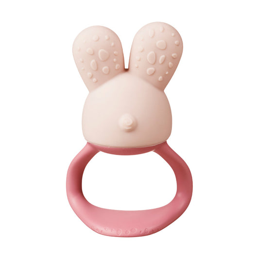 BBox Chill + Fill Teether