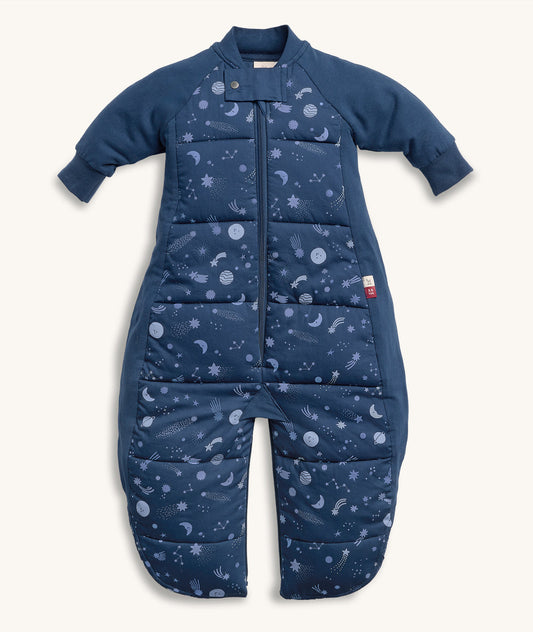 ergoPouch Sleep Suit Bag 2.5 TOG