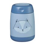 BBox Insulated Food Jar Mini