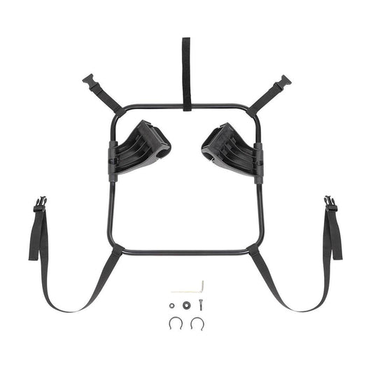 Mountain Buggy Universal Car Seat Adaptor