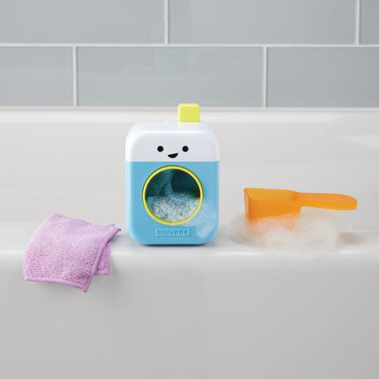 Skip Hop Fresh & Clean Bath Toy Sets
