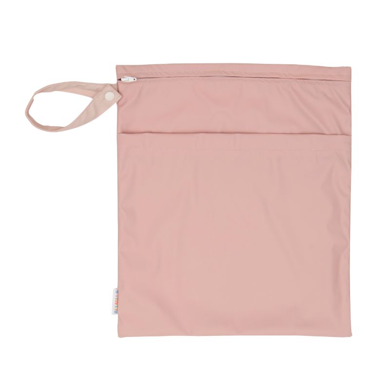 All4Ella Large Recycled Wet Bag