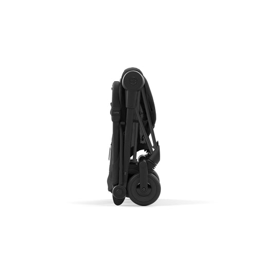 Cybex COYA Compact Travel Stroller + FREE Travel Bag