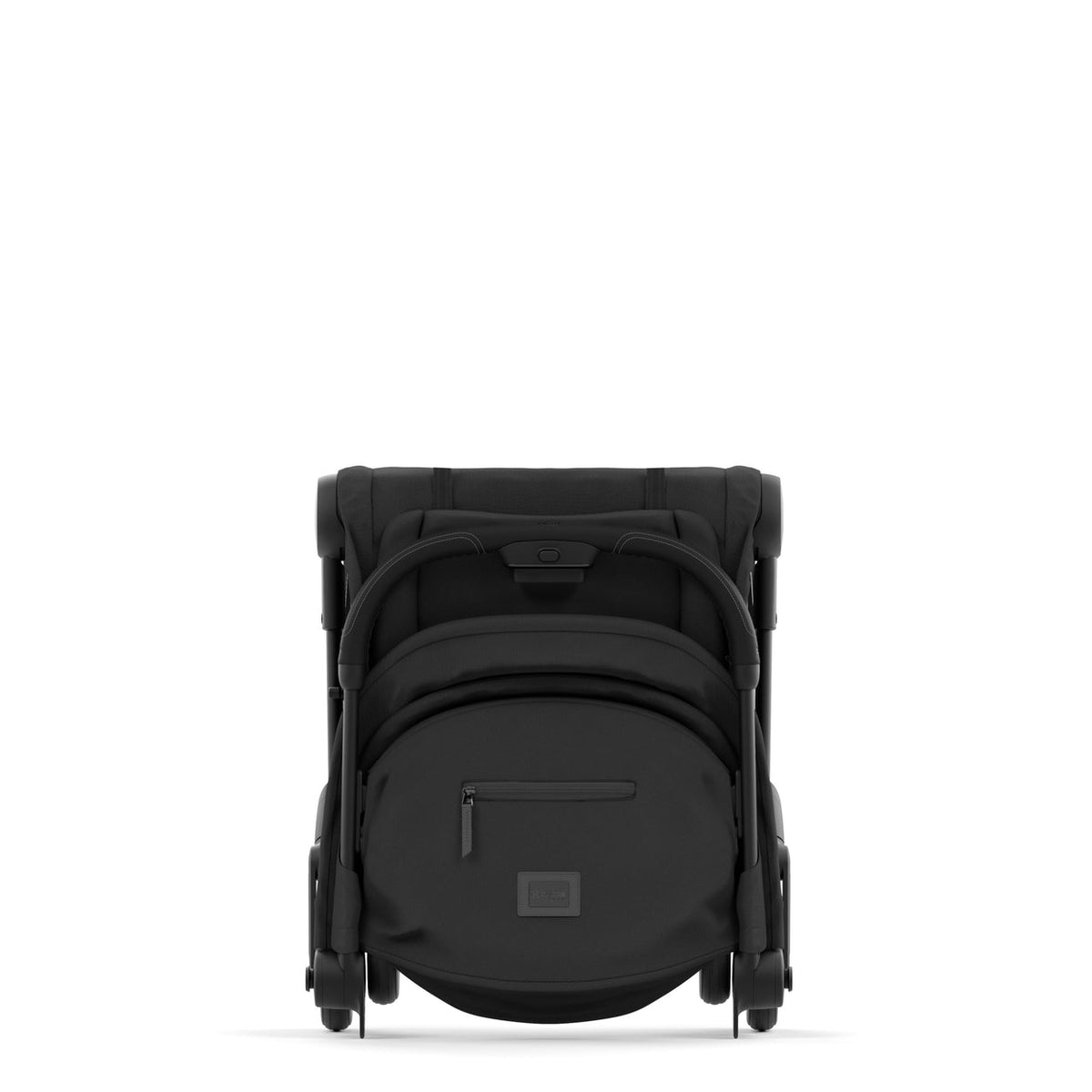 Cybex COYA Compact Travel Stroller + FREE Travel Bag