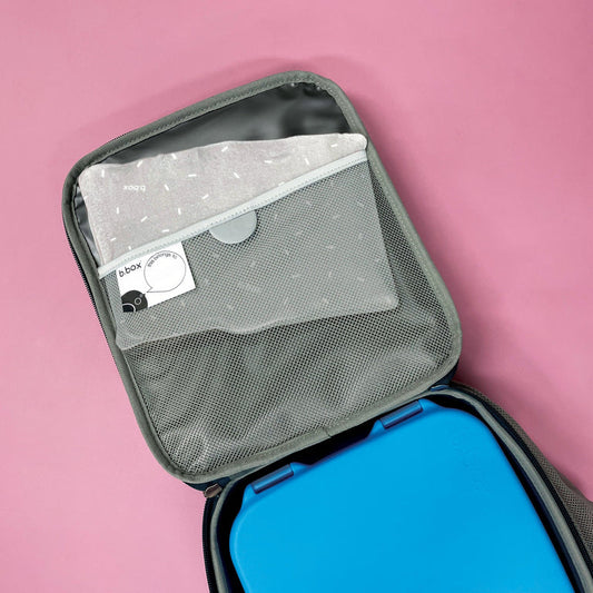BBox Jumbo Gel Coolers 2pc