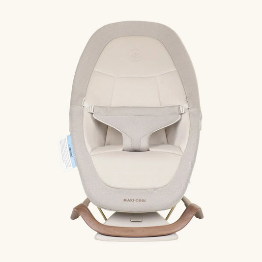 Maxi Cosi DOVE Bouncer - Elegance Beige