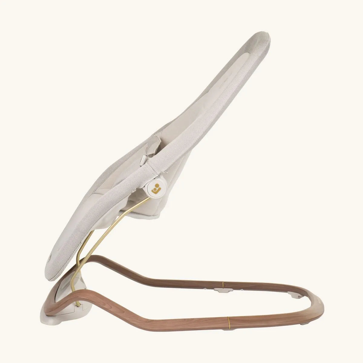 Maxi Cosi DOVE Bouncer - Elegance Beige