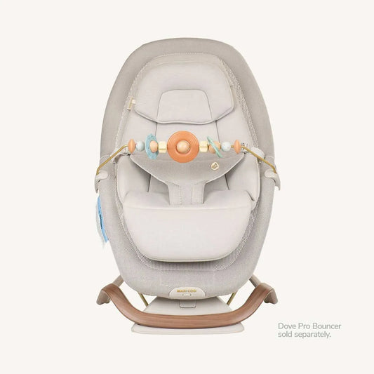 Maxi Cosi DOVE Bouncer Toy Arch