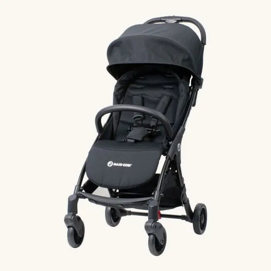 Maxi Cosi JAYA Stroller