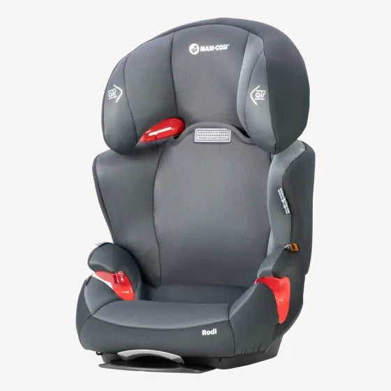 Maxi Cosi RODI Booster Seat