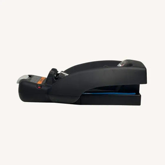 Maxi Cosi MICO 12 LX Capsule - Additional Base