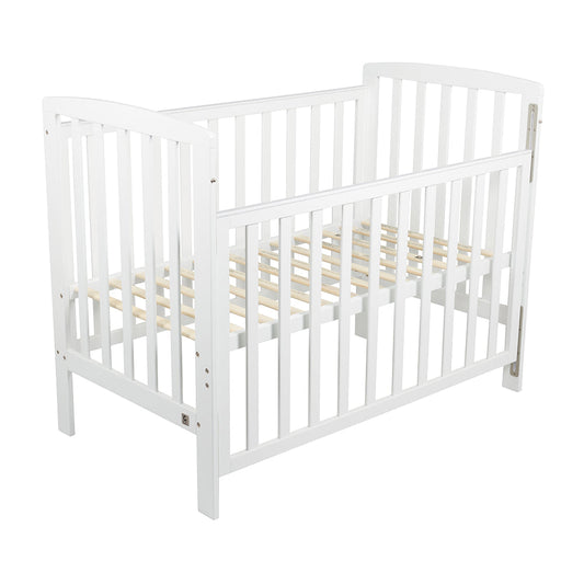 Childcare Bristol Cot