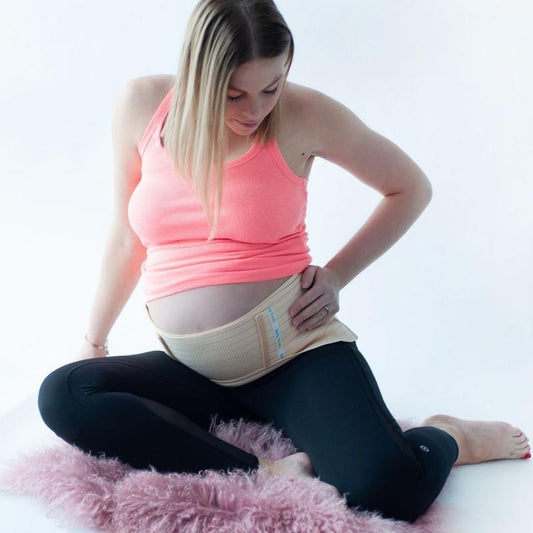 Belly Bands