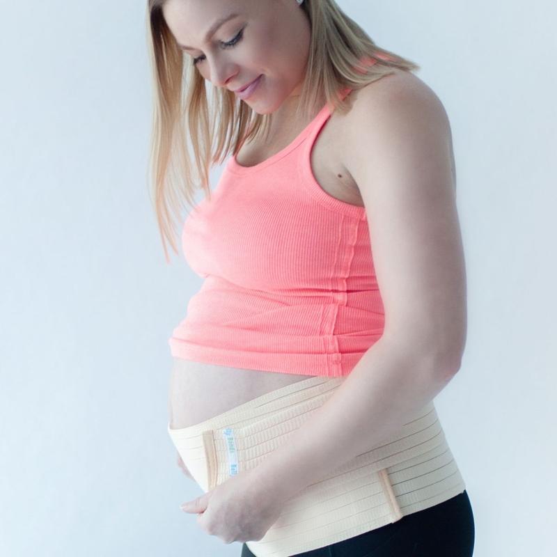 Belly Bands