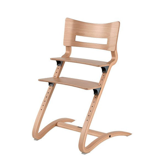 Leander CLASSIC High Chair PACKAGE