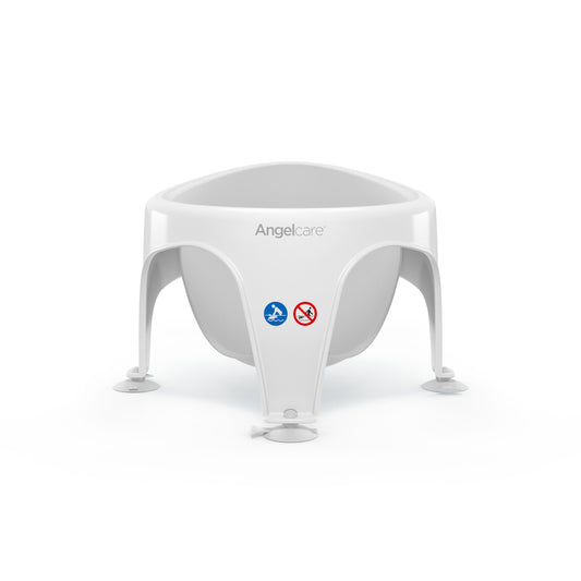 Angelcare Bath Ring Seat