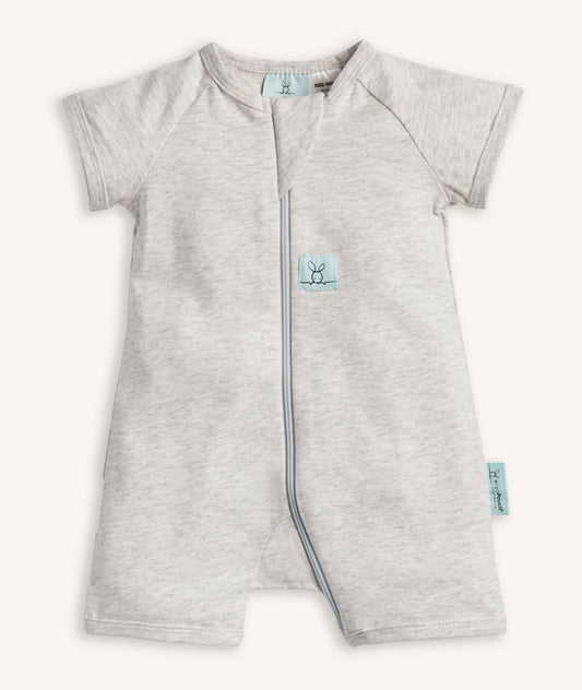 ergoPouch Short Sleeve Layer 0.2 TOG