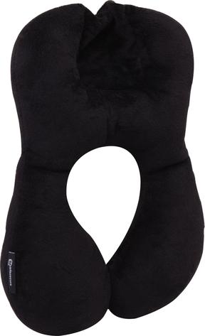 Infasecure Neck Pillow