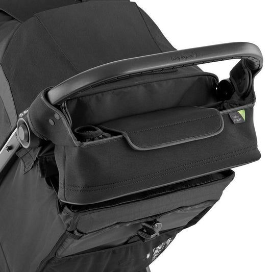 Baby Jogger Parent Console 2 (Universal)