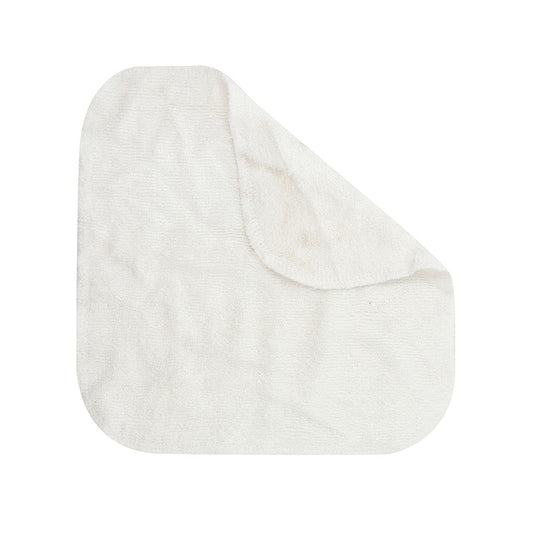 Pea Pods Bamboo Reusable Wipes
