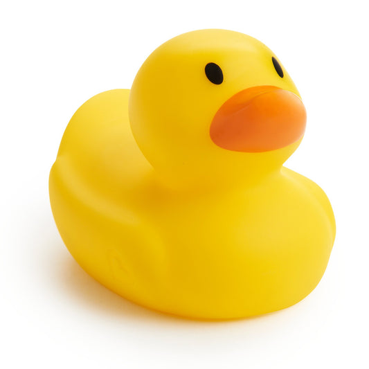 Munchkin White Hot Ducky