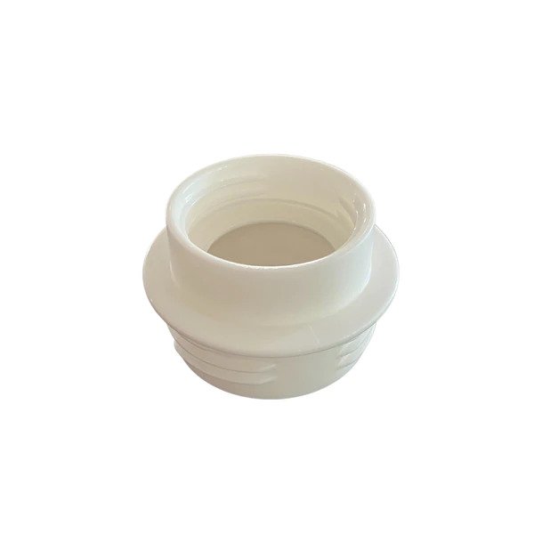 RochiLou Jiffi - Adaptors