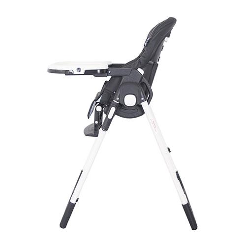 Love N Care MONTANA High Chair