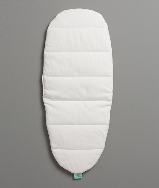 ergoPouch Foldable Carry Bed Mattress
