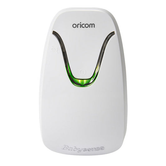 Oricom Babysense7 Breathing Movement Monitor