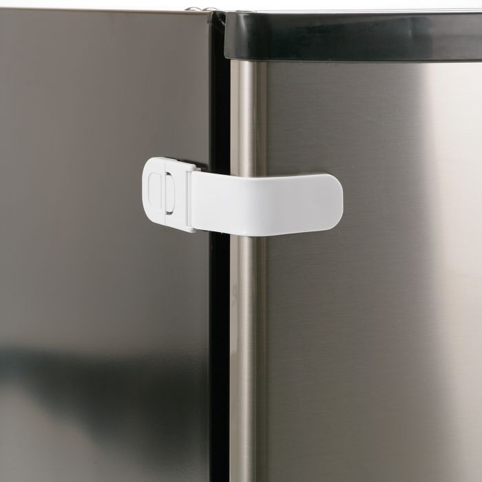 Safety 1st Multi-Purpose Appliance Latch