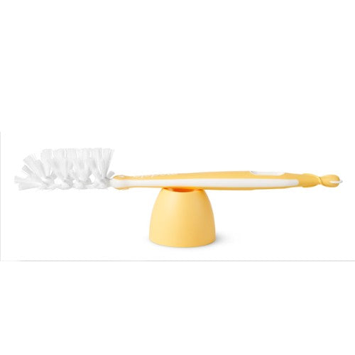 Medela Quick Clean™ Bottle Brush