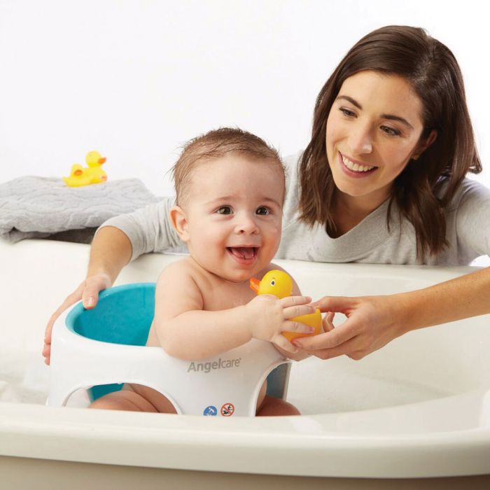 Angelcare Bath Ring Seat
