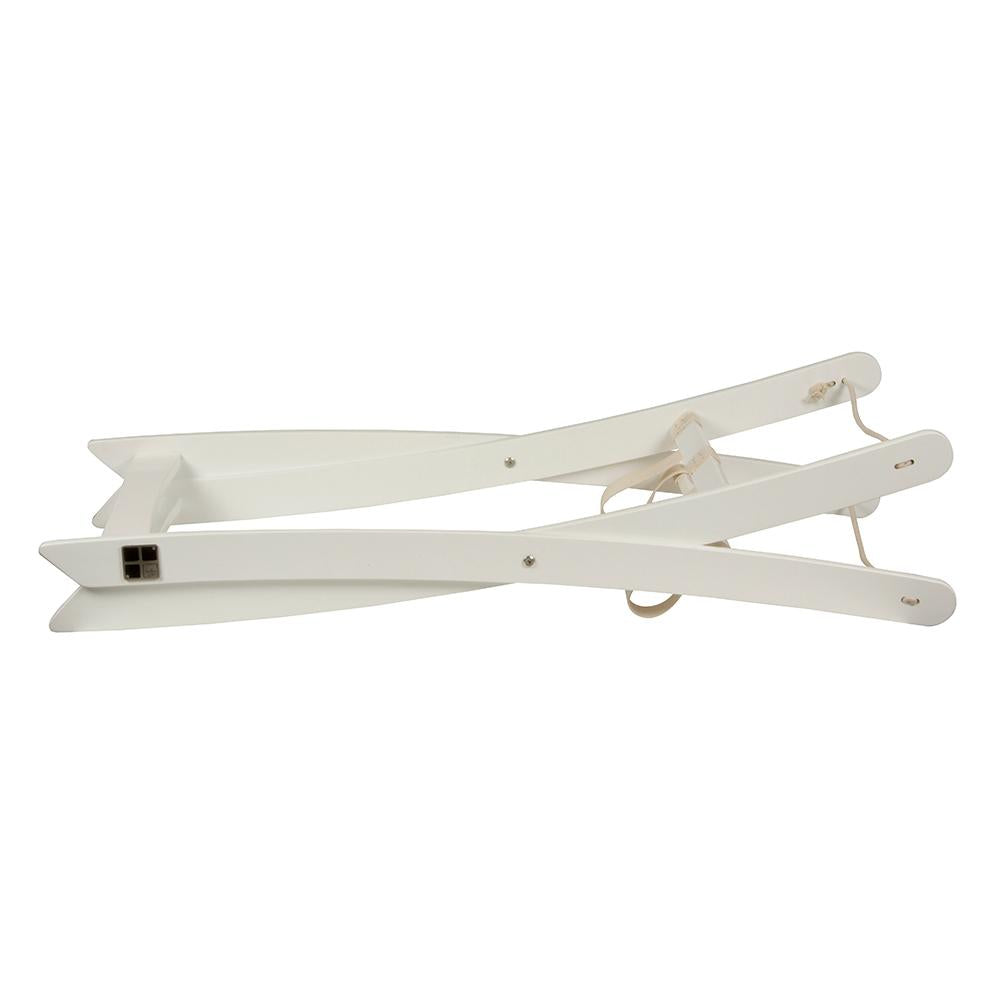 Bebe Care Moses Basket Stand