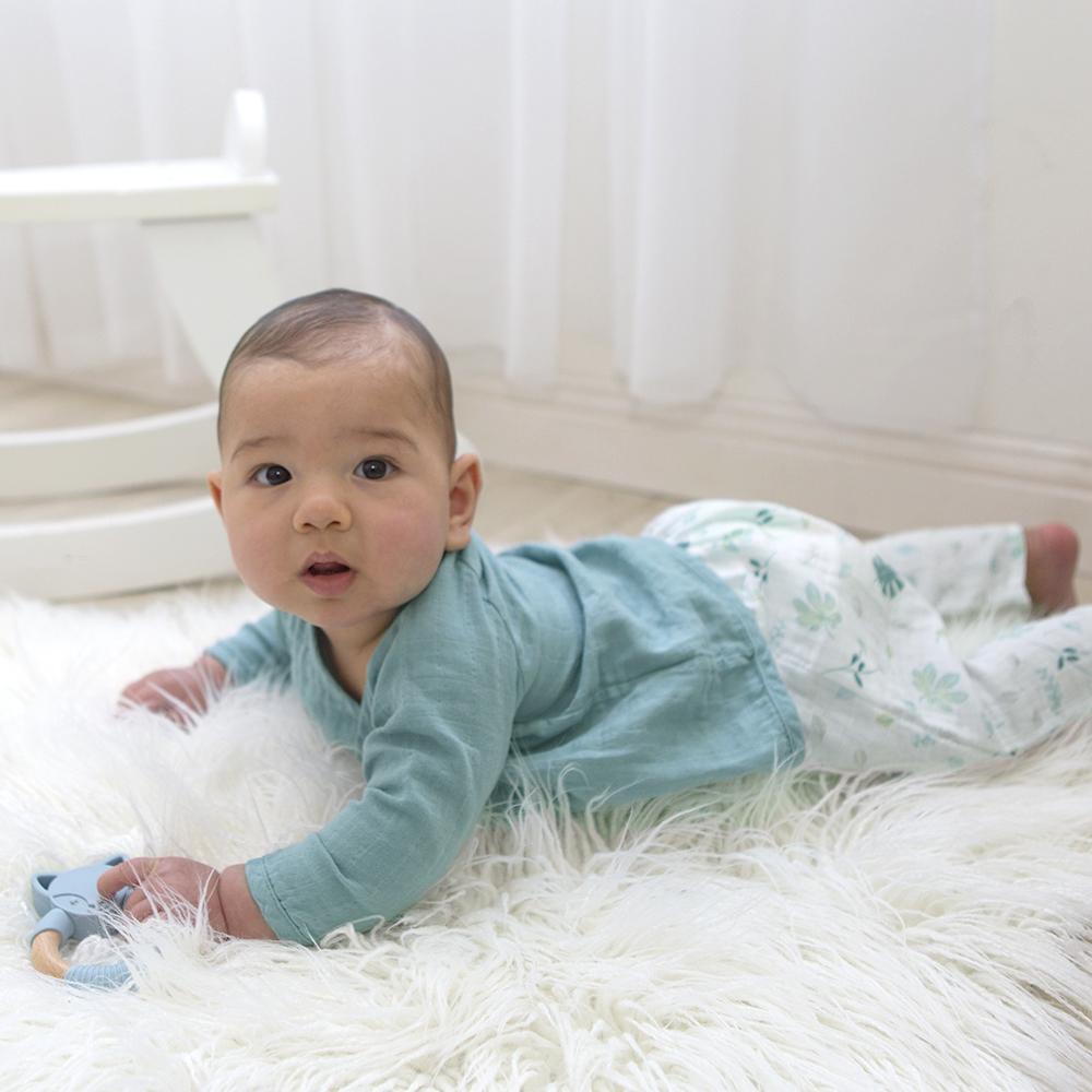 Babywear